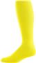 Augusta Sportswear Athletic Tube Socks