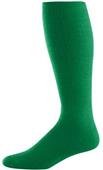 Augusta Sportswear Athletic Tube Socks Augusta Sportswear Athletic Tube Socks