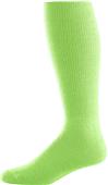 Augusta Sportswear Athletic Tube Socks