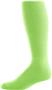 Augusta Sportswear Athletic Tube Socks