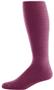 Augusta Sportswear Athletic Tube Socks