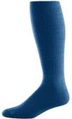 Augusta Sportswear Athletic Tube Socks Augusta Sportswear Athletic Tube Socks