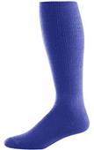 Augusta Sportswear Athletic Tube Socks Augusta Sportswear Athletic Tube Socks