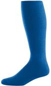 Augusta Sportswear Athletic Tube Socks Augusta Sportswear Athletic Tube Socks