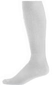 Augusta Sportswear Athletic Tube Socks Augusta Sportswear Athletic Tube Socks