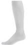 Augusta Sportswear Athletic Tube Socks