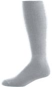 Augusta Sportswear Athletic Tube Socks Augusta Sportswear Athletic Tube Socks