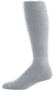 Augusta Sportswear Athletic Tube Socks