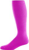 Augusta Intermediate Athletic Tube Socks Augusta Intermediate Athletic Tube Socks