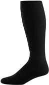 Augusta Intermediate Athletic Tube Socks Augusta Intermediate Athletic Tube Socks