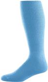 Augusta Intermediate Athletic Tube Socks Augusta Intermediate Athletic Tube Socks