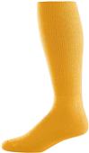 Augusta Intermediate Athletic Tube Socks Augusta Intermediate Athletic Tube Socks
