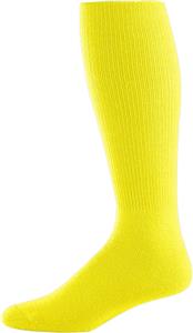POWER YELLOW