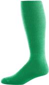 Augusta Intermediate Athletic Tube Socks Augusta Intermediate Athletic Tube Socks