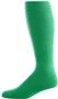 Augusta Intermediate Athletic Tube Socks