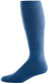 Augusta Intermediate Athletic Tube Socks Augusta Intermediate Athletic Tube Socks