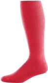 Augusta Intermediate Athletic Tube Socks Augusta Intermediate Athletic Tube Socks