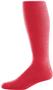 Augusta Intermediate Athletic Tube Socks