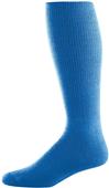 Augusta Intermediate Athletic Tube Socks Augusta Intermediate Athletic Tube Socks