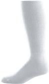 Augusta Intermediate Athletic Tube Socks Augusta Intermediate Athletic Tube Socks