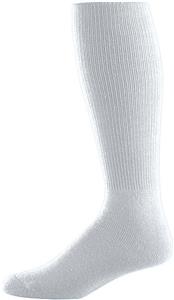 SILVER GREY