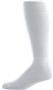 Augusta Intermediate Athletic Tube Socks