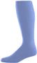 Augusta Youth Athletic Tube Socks