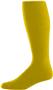 Augusta Youth Athletic Tube Socks