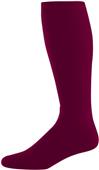 Augusta Youth Athletic Tube Socks Augusta Youth Athletic Tube Socks