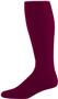 Augusta Youth Athletic Tube Socks