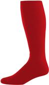 Augusta Youth Athletic Tube Socks Augusta Youth Athletic Tube Socks