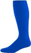 Augusta Youth Athletic Tube Socks Augusta Youth Athletic Tube Socks