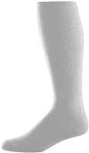 Augusta Youth Athletic Tube Socks Augusta Youth Athletic Tube Socks