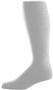Augusta Youth Athletic Tube Socks