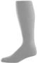 Augusta Youth Athletic Tube Socks