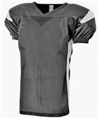 A4 Youth Varsity Football Jerseys - Closeout A4 Youth Varsity Football Jerseys - Closeout