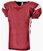 A4 Youth Varsity Football Jerseys - Closeout A4 Youth Varsity Football Jerseys - Closeout