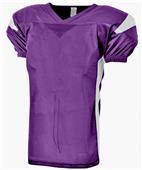 A4 Youth Varsity Football Jerseys - Closeout A4 Youth Varsity Football Jerseys - Closeout