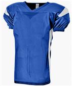 A4 Youth Varsity Football Jerseys - Closeout A4 Youth Varsity Football Jerseys - Closeout