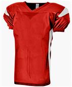 A4 Youth Varsity Football Jerseys - Closeout A4 Youth Varsity Football Jerseys - Closeout