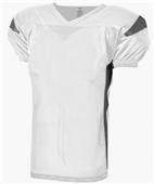 A4 Youth Varsity Football Jerseys - Closeout A4 Youth Varsity Football Jerseys - Closeout