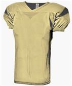 A4 Youth Varsity Football Jerseys - Closeout A4 Youth Varsity Football Jerseys - Closeout