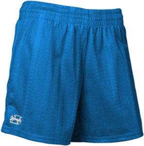 COL. BLUE