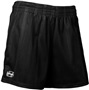 Intensity Women's Diamond Mesh Shorts