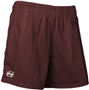 Intensity Women's Diamond Mesh Shorts