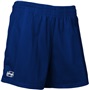 Intensity Women's Diamond Mesh Shorts