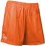 Intensity Women's Diamond Mesh Shorts
