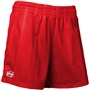 Intensity Women's Diamond Mesh Shorts