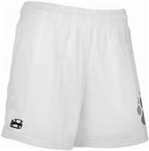 Intensity Women's Diamond Mesh Sports Shorts Intensity Women's Diamond Mesh Sports Shorts