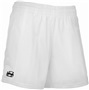 Intensity Women's Diamond Mesh Shorts